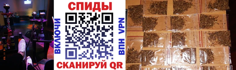 Купить закладки  Апрелевка  БУТИРАТ оксана 