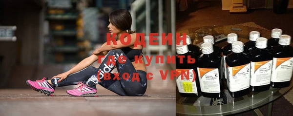индика Наволоки