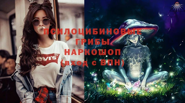 гашик Навашино