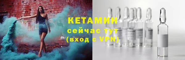 индика Наволоки