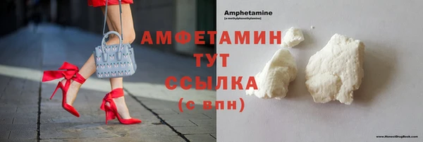 индика Наволоки
